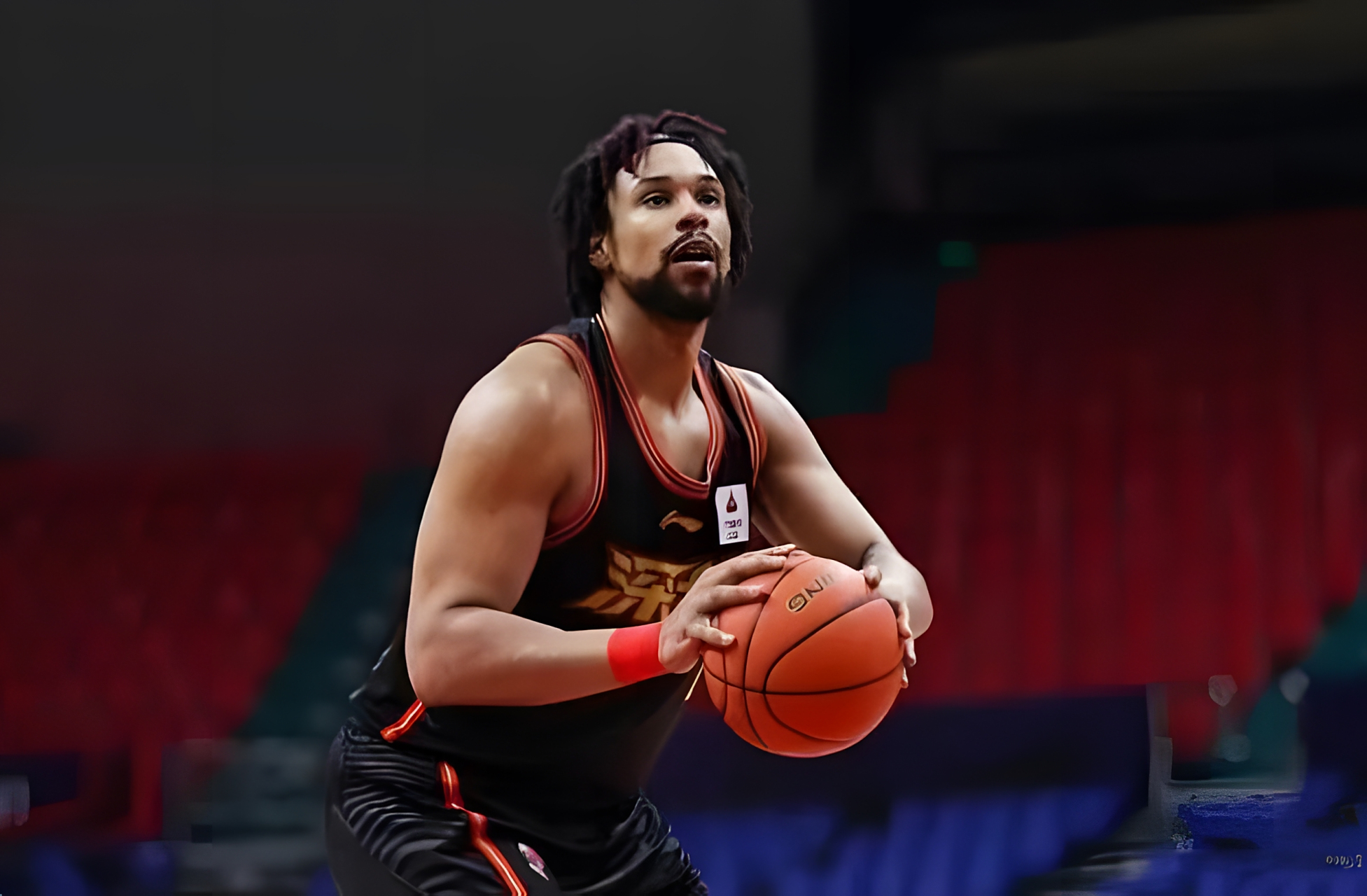 关于曼城训练开放日;赛后篮板制胜引欢呼;CBA常规赛在即;数据趋势出现新变化的信息 关于曼城训练开放日;赛后篮板制胜引欢呼;CBA常规赛在即;数据趋势出现新变化的信息