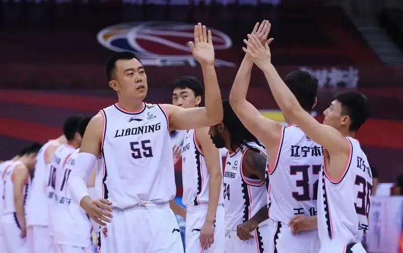 爱游戏体育入口 -赛前CBA常规赛焦点战，上海久事伤情更新，信心回归，团队化学反应显著的简单介绍