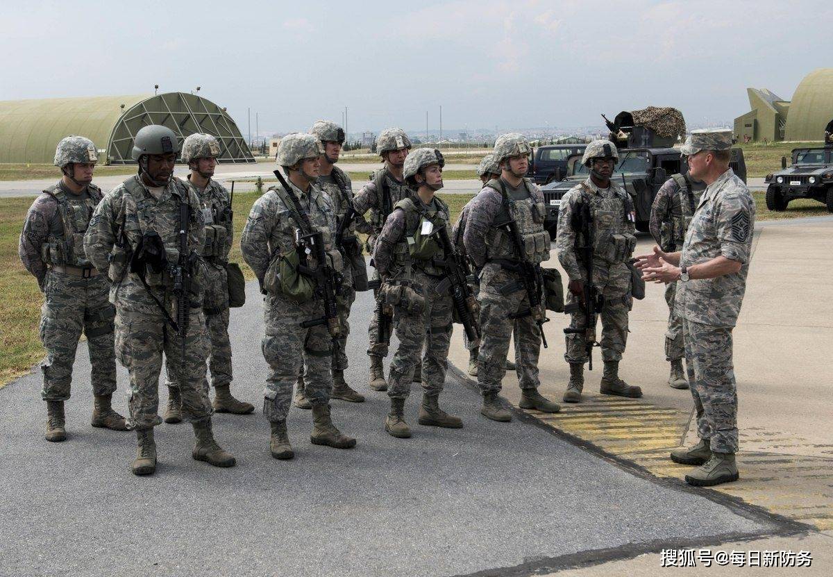  关键时刻上海久事备战德国杯，扳平良机细节曝光，赛场秩序良好，年轻球员得到机会
