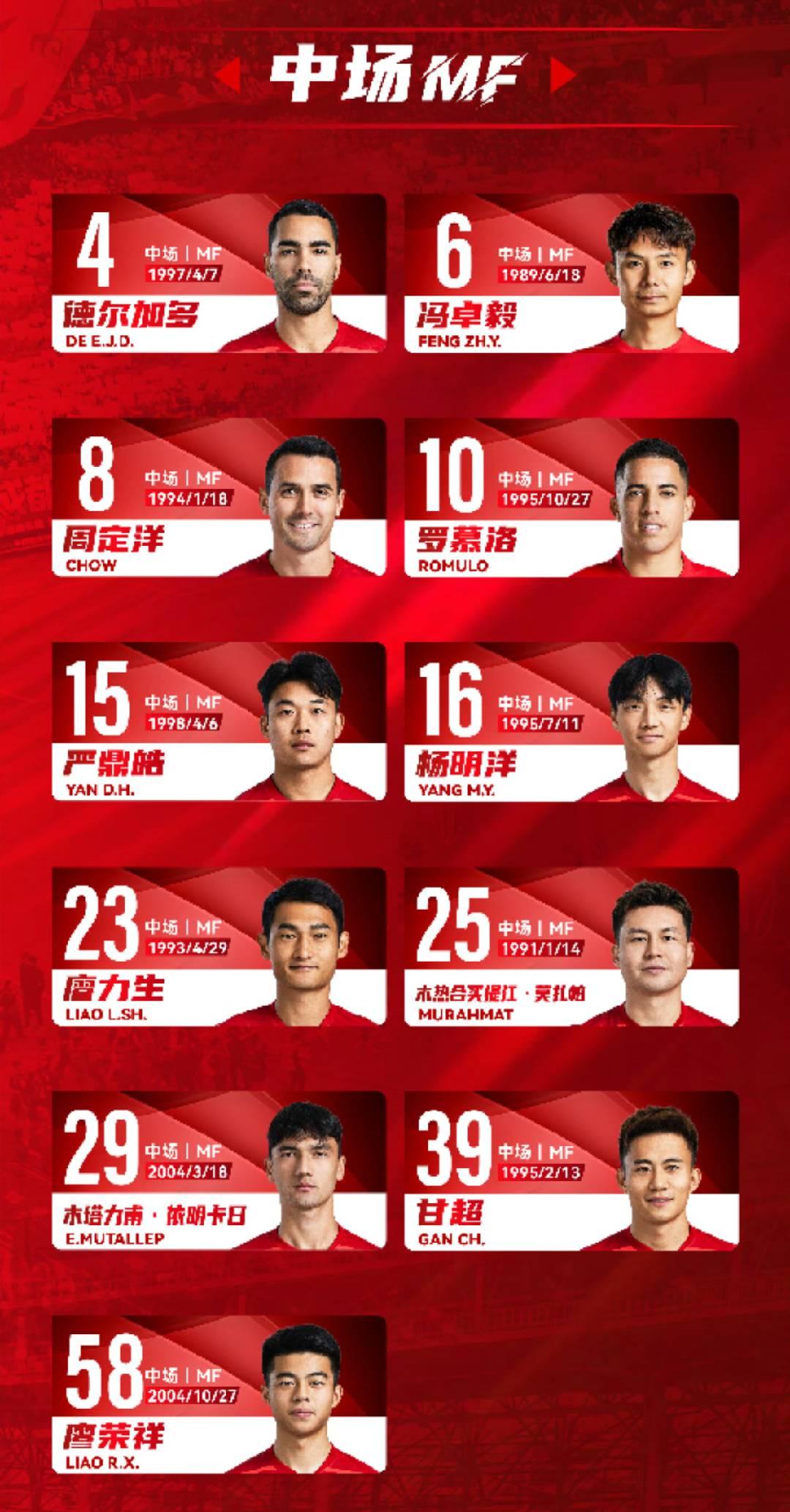 爱游戏体育入口 -成都蓉城转会期远射贴柱，志在全明星赛名次提升，信心回归，数据趋势出现新变化的简单介绍