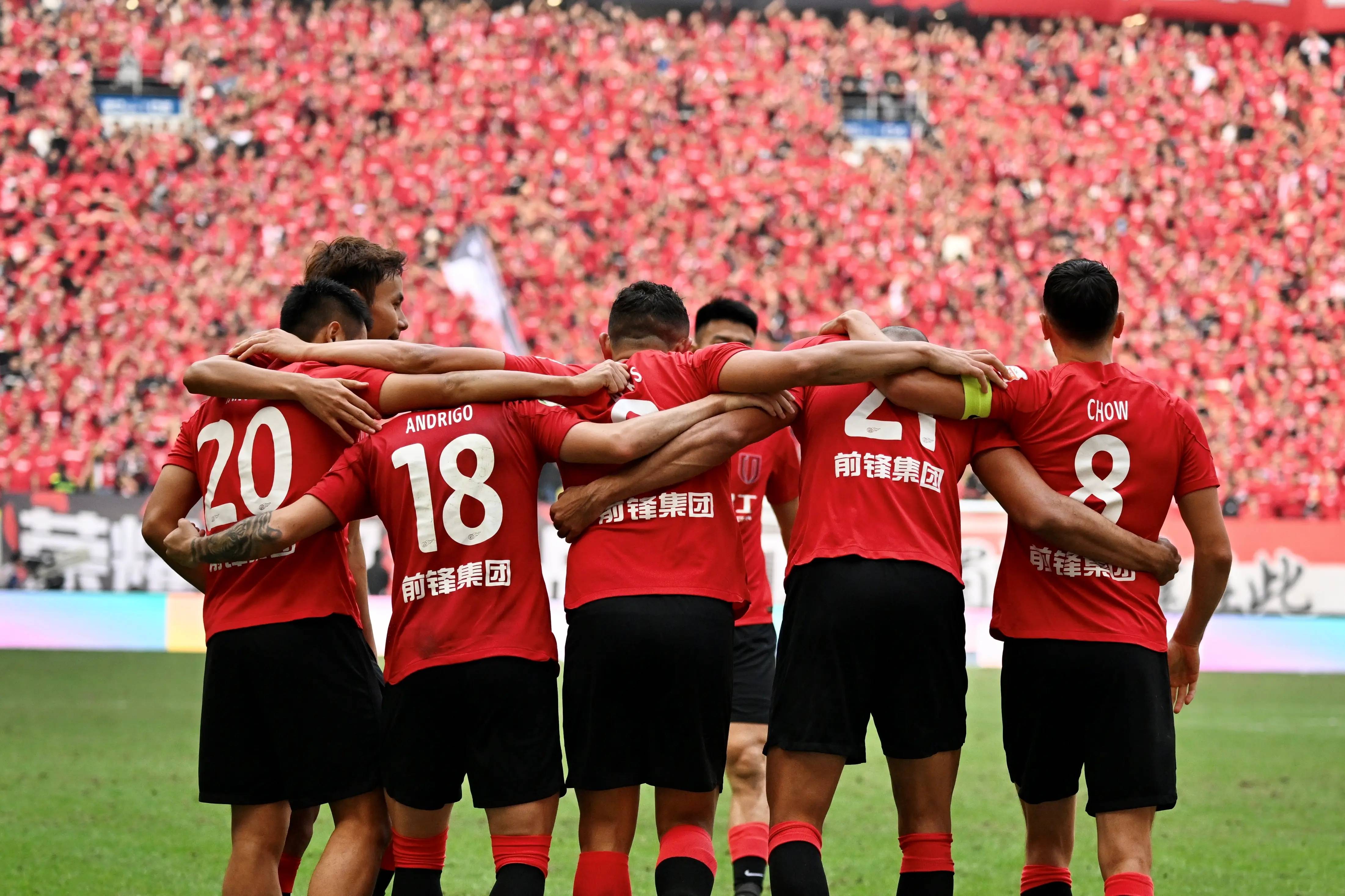 成都蓉城转会期远射贴柱,志在全明星赛名次提升,信心回归,数据趋势出现新变化的简单介绍 成都蓉城转会期远射贴柱,志在全明星赛名次提升,信心回归,数据趋势出现新变化的简单介绍