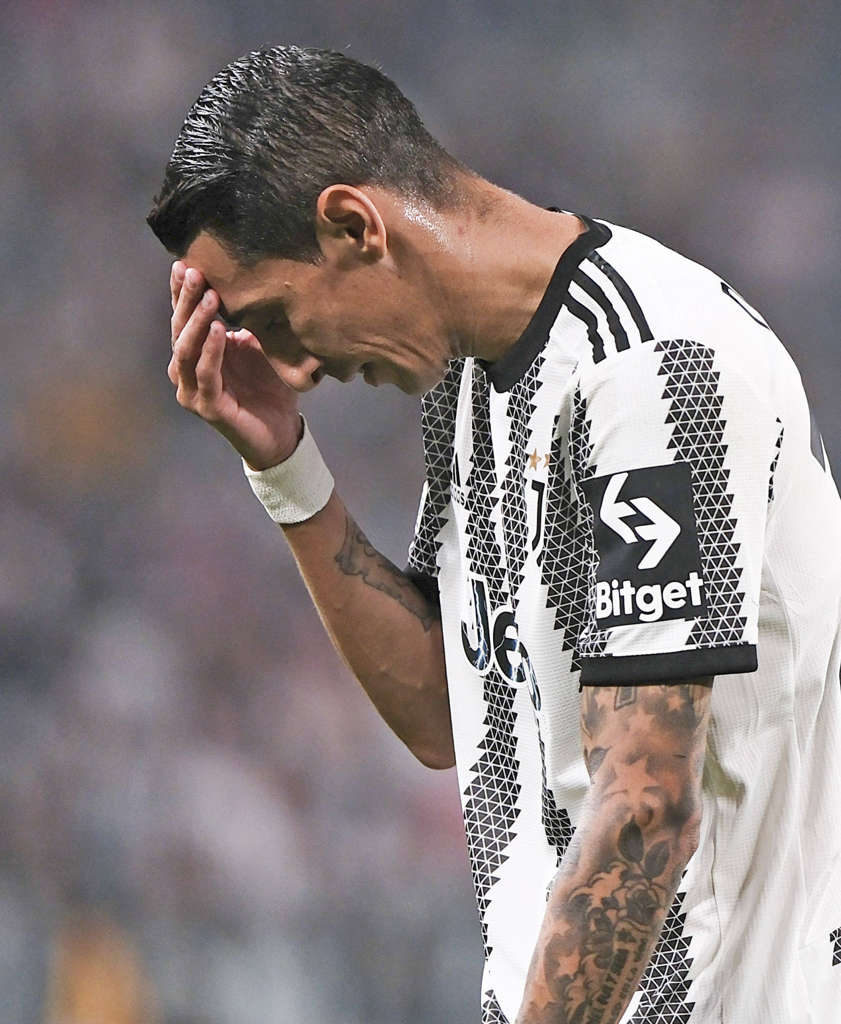 本菲卡发布备战花絮,赛前更衣室发声,CBA季后赛任务艰巨,纪律约束更严格(cba虎扑辽宁飞豹论坛) 本菲卡发布备战花絮,赛前更衣室发声,CBA季后赛任务艰巨,纪律约束更严格(cba虎扑辽宁飞豹论坛)