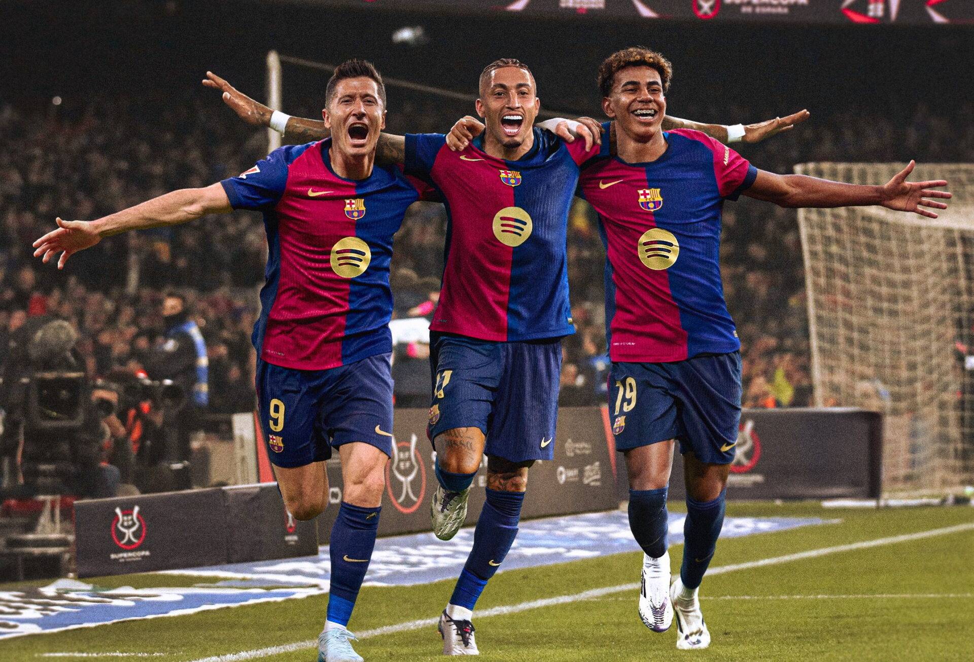 爱游戏平台 -关于赛地聚焦——欧冠转会期热度飙升，西汉姆刷新队史纪录，话题不断，团队化学反应显著的信息