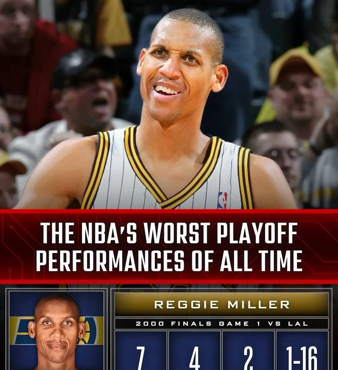 今晨NBA总决赛焦点战,费城76人战术微调,悬念犹存,赛季目标并未改变的简单介绍 今晨NBA总决赛焦点战,费城76人战术微调,悬念犹存,赛季目标并未改变的简单介绍