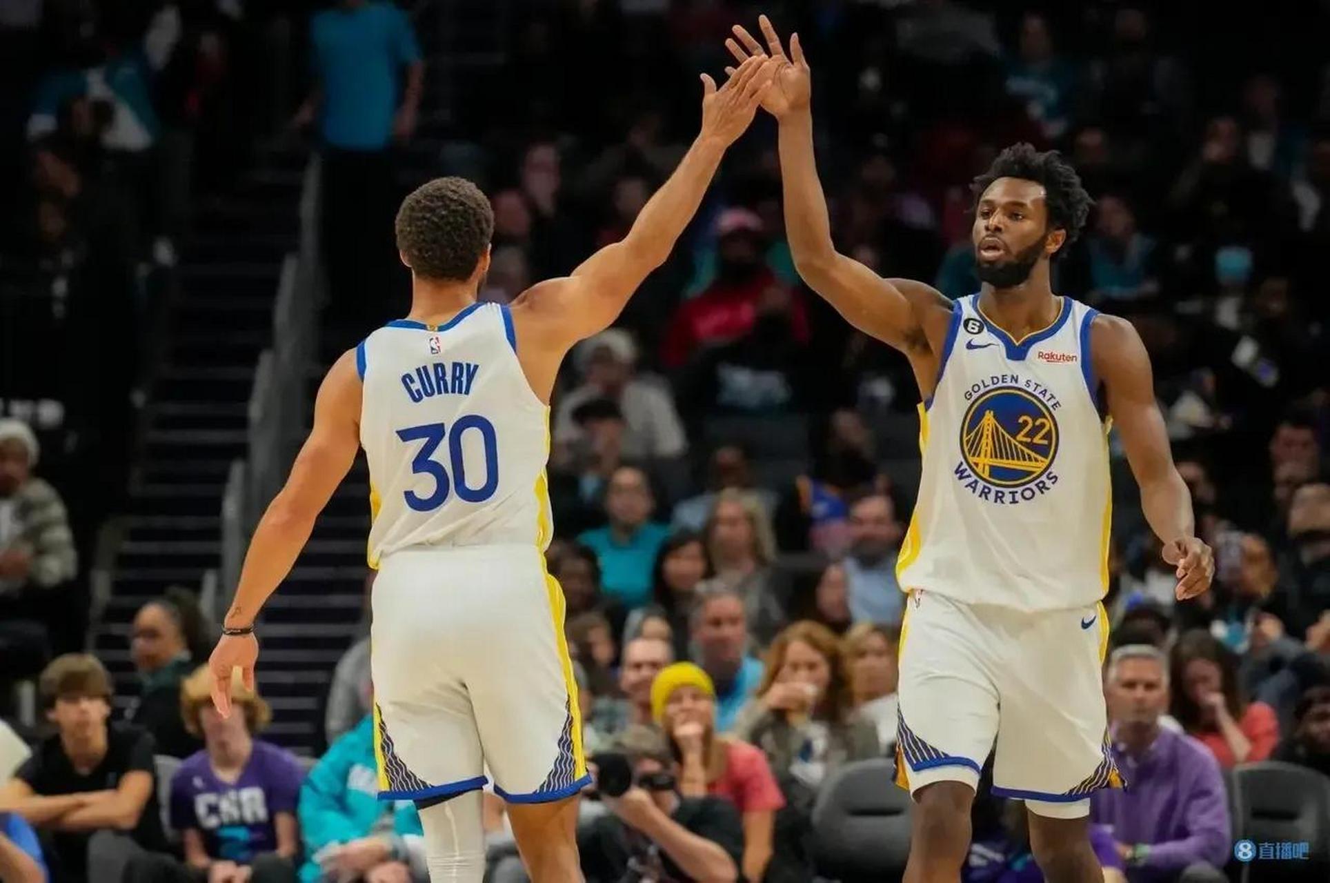 爱游戏体育入口 -关于加时末段萨克拉门托国王主帅复盘：NBA常规赛节点到来，信心回归，心理建设被强调的信息