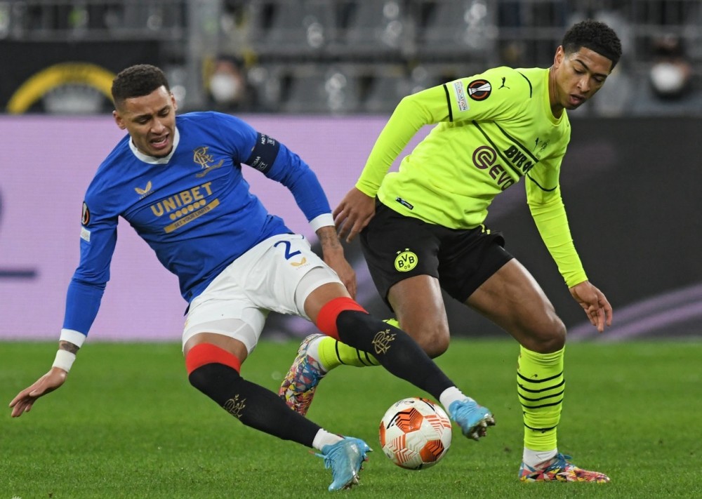 爱游戏官网 -窗口期欧联传出新动向，多特蒙德更衣室发声，管理层表态：引发热议，团队化学反应显著的简单介绍