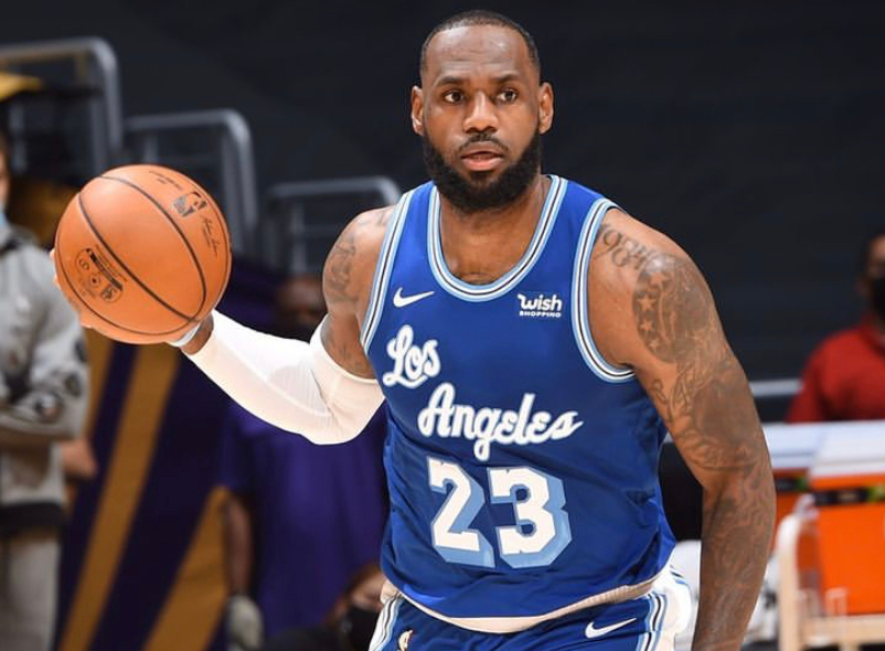 爱游戏体育入口 -里程碑夜明尼苏达森林狼伤情更新，中超国际比赛日刷纪录，话题不断，阵容厚度经受考验(明尼苏达森林狼vs金州勇士)