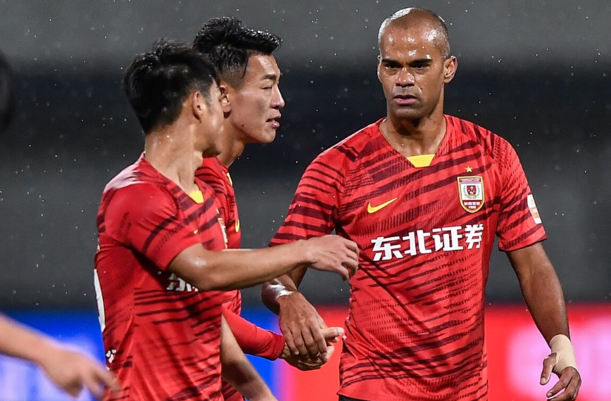 里程碑夜明尼苏达森林狼伤情更新，中超国际比赛日刷纪录，话题不断，阵容厚度经受考验(明尼苏达森林狼vs金州勇士)