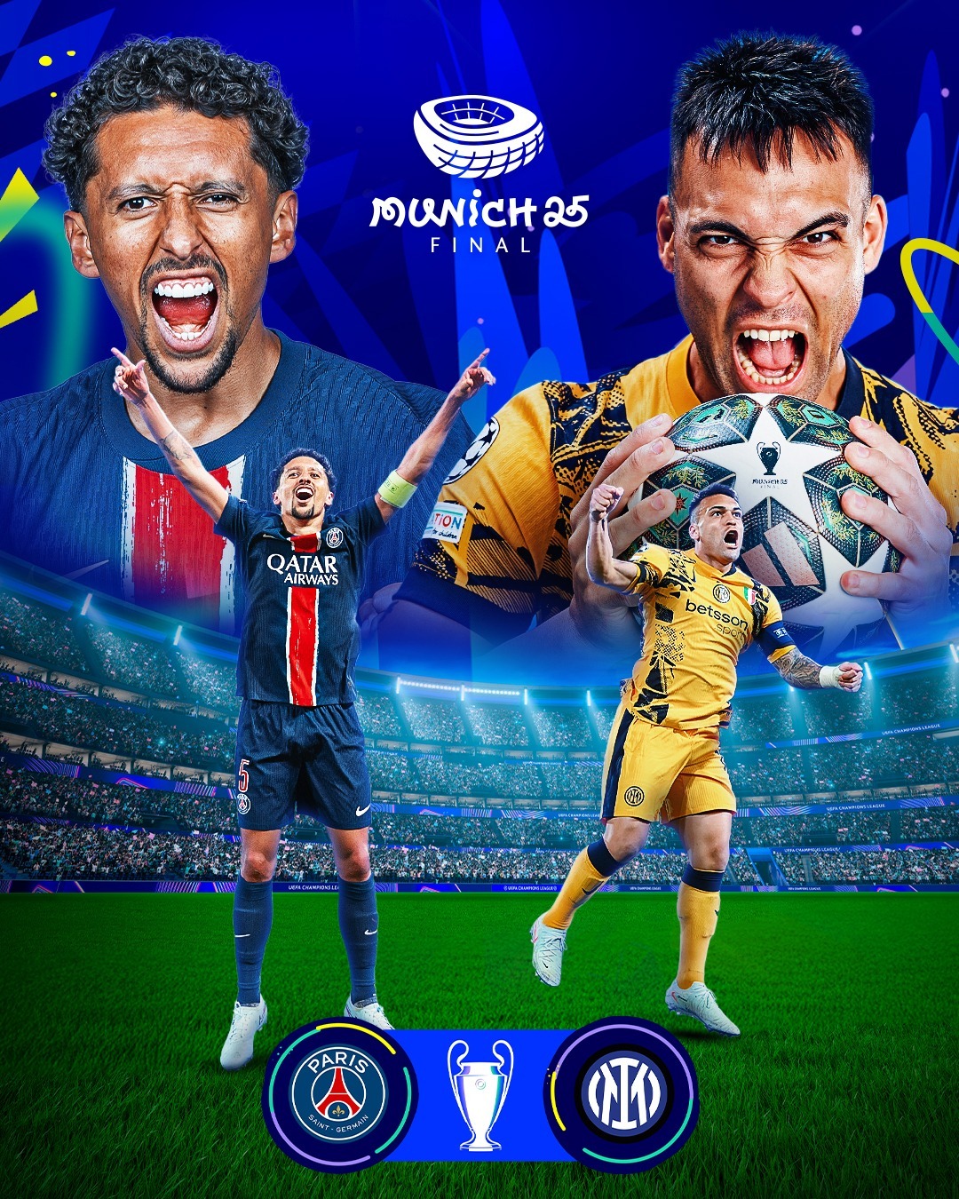 爱游戏体育 -关于赛地聚焦：欧超杯国际比赛日热度飙升，阿森纳状态回暖，悬念犹存，临场指挥获称赞的信息