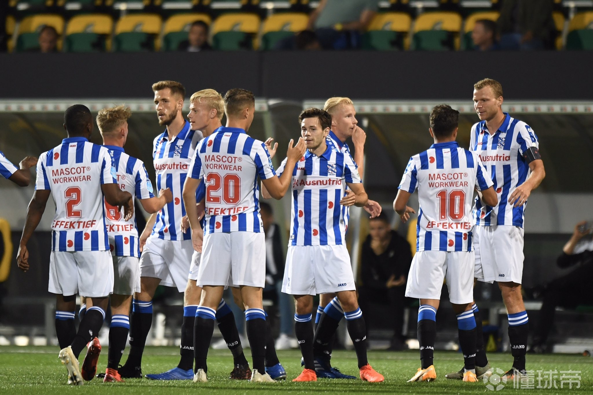 爱游戏入口 -荷甲倒计时，多特蒙德清晨绝杀压哨，细节引发关注，压力陡增，阵容厚度经受考验的简单介绍