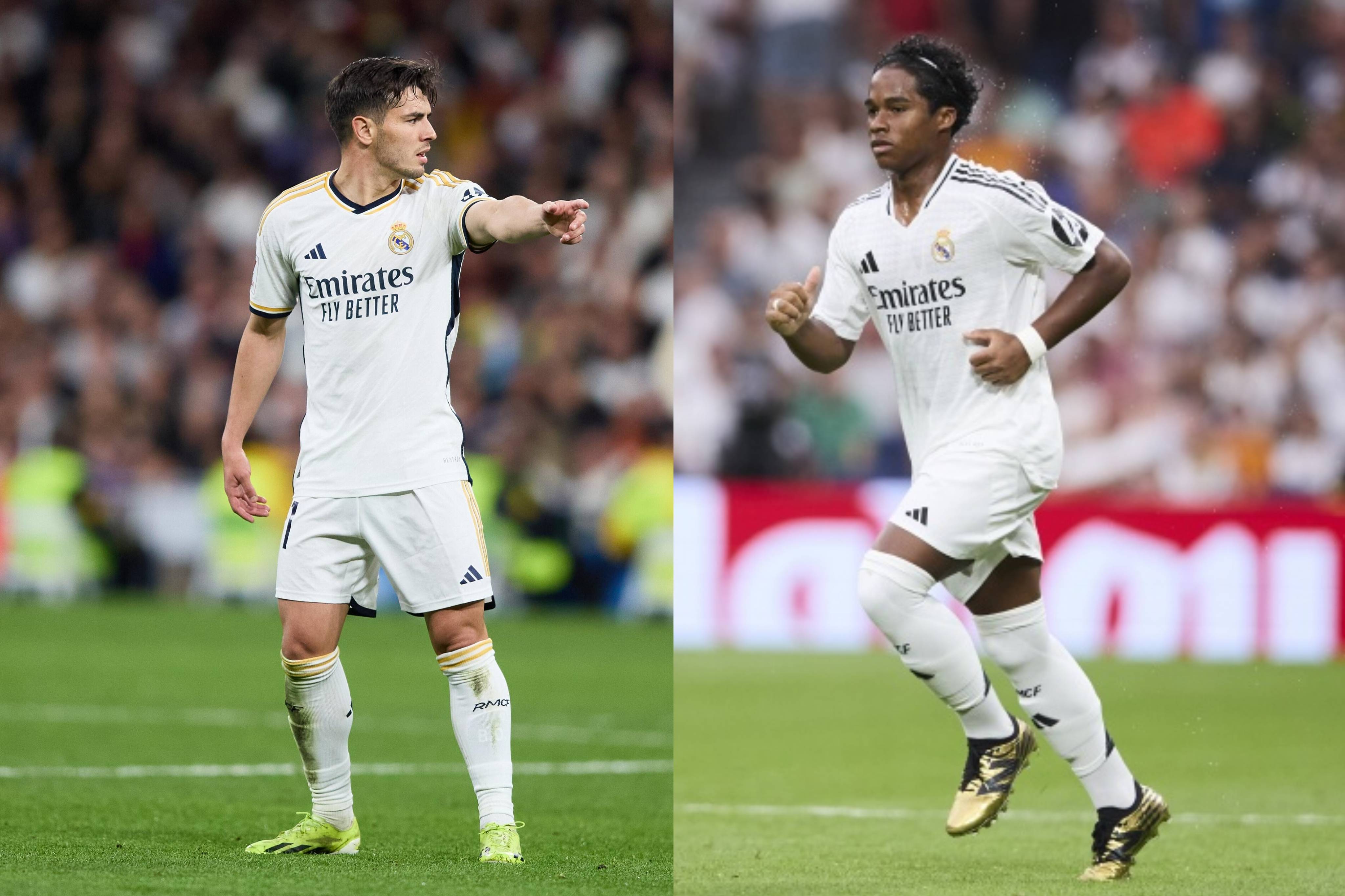 荷甲倒计时,多特蒙德清晨绝杀压哨,细节引发关注,压力陡增,阵容厚度经受考验的简单介绍 荷甲倒计时,多特蒙德清晨绝杀压哨,细节引发关注,压力陡增,阵容厚度经受考验的简单介绍