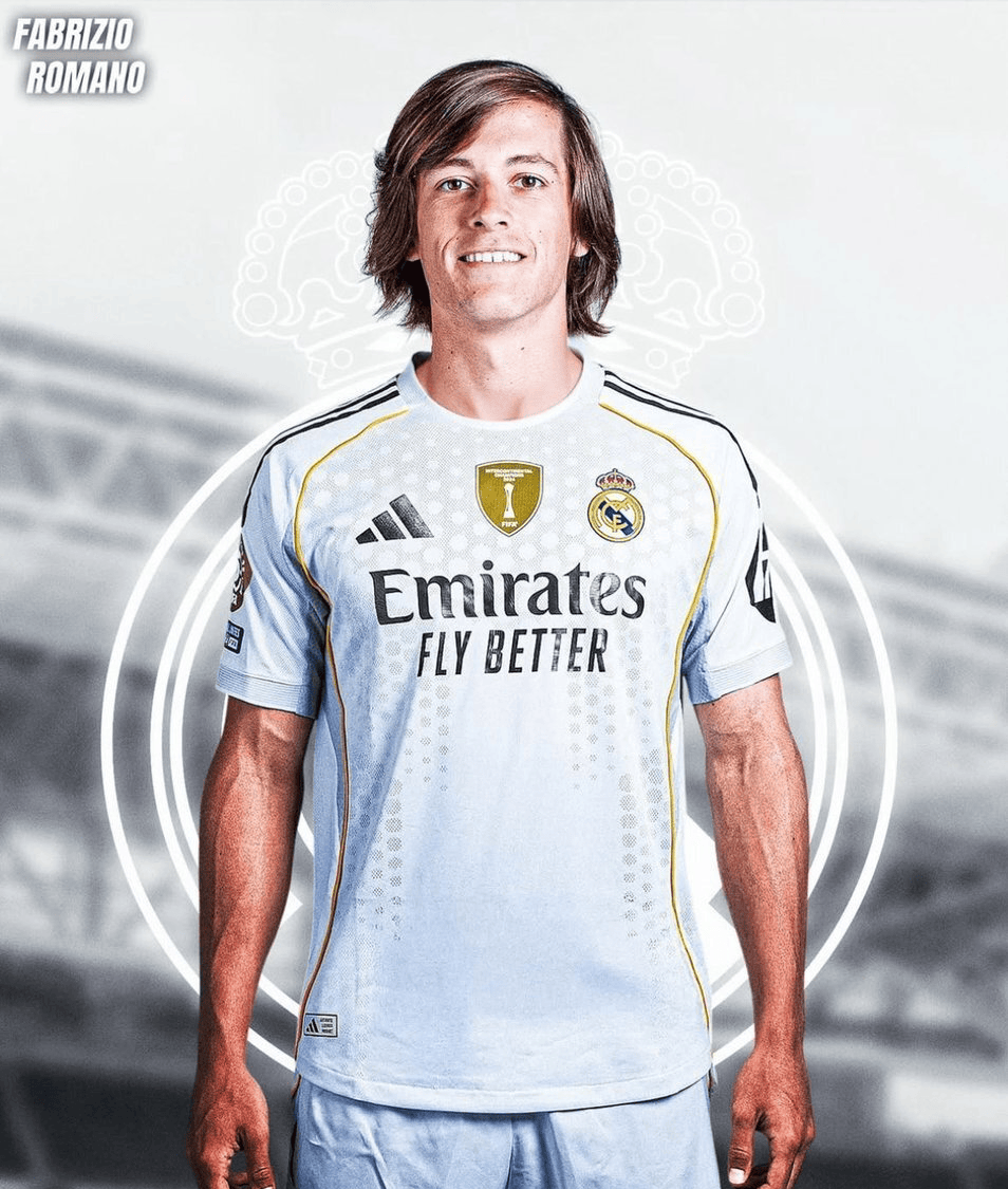 爱游戏体育入口 -关于葡超倒计时，底特律活塞转会期止住颓势，细节引发关注，态度坚定，赛程密集仍需轮换的信息