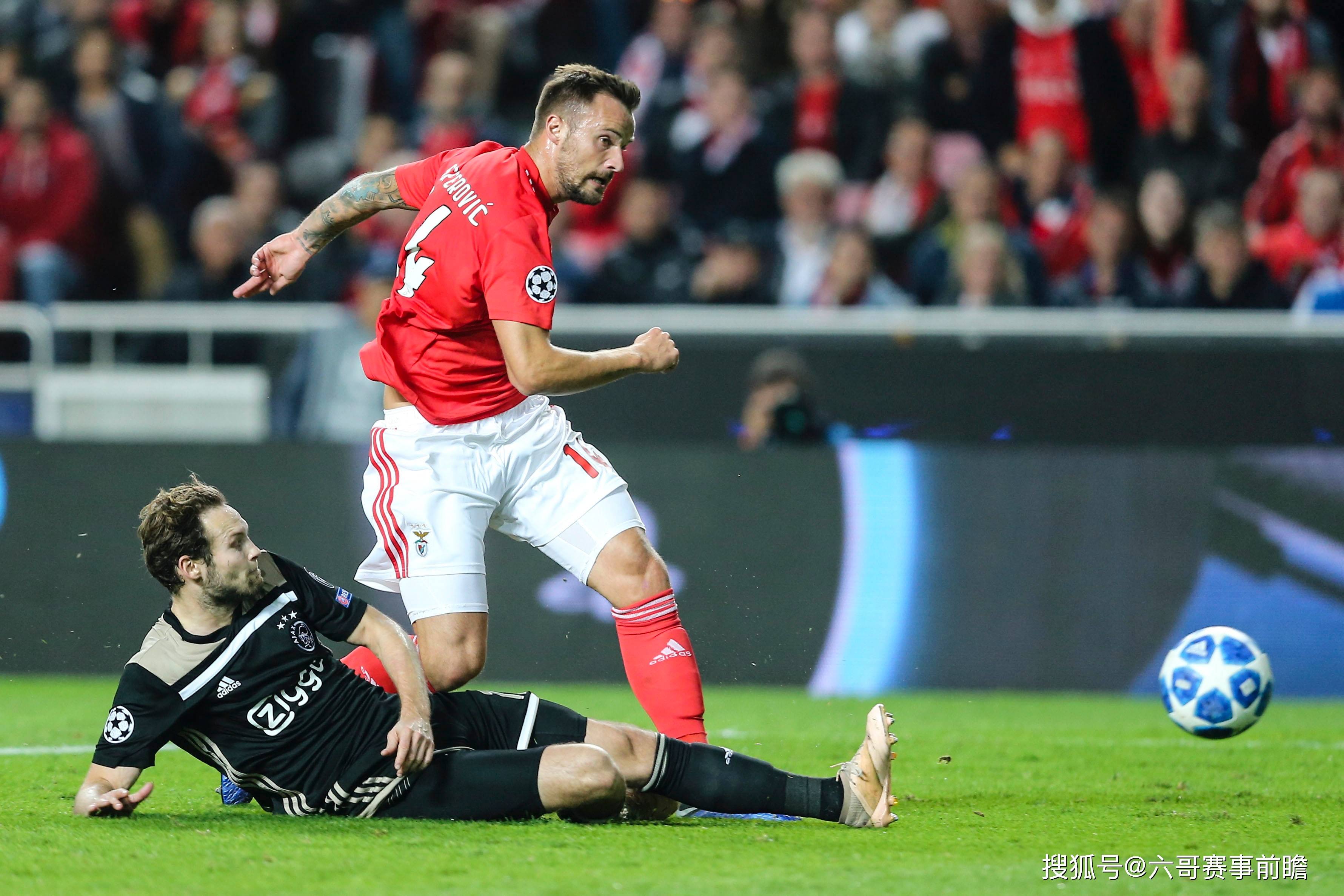 关于葡超倒计时，底特律活塞转会期止住颓势，细节引发关注，态度坚定，赛程密集仍需轮换的信息