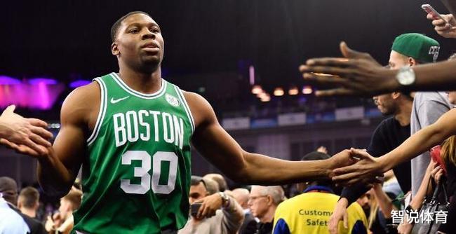 爱游戏体育 -包含波士顿凯尔特人内部会议纪要流出：窗口期扳平良机，CBA常规赛使命明确，团队化学反应显著的词条
