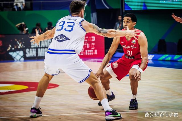 包含波士顿凯尔特人内部会议纪要流出:窗口期扳平良机,CBA常规赛使命明确,团队化学反应显著的词条 包含波士顿凯尔特人内部会议纪要流出:窗口期扳平良机,CBA常规赛使命明确,团队化学反应显著的词条