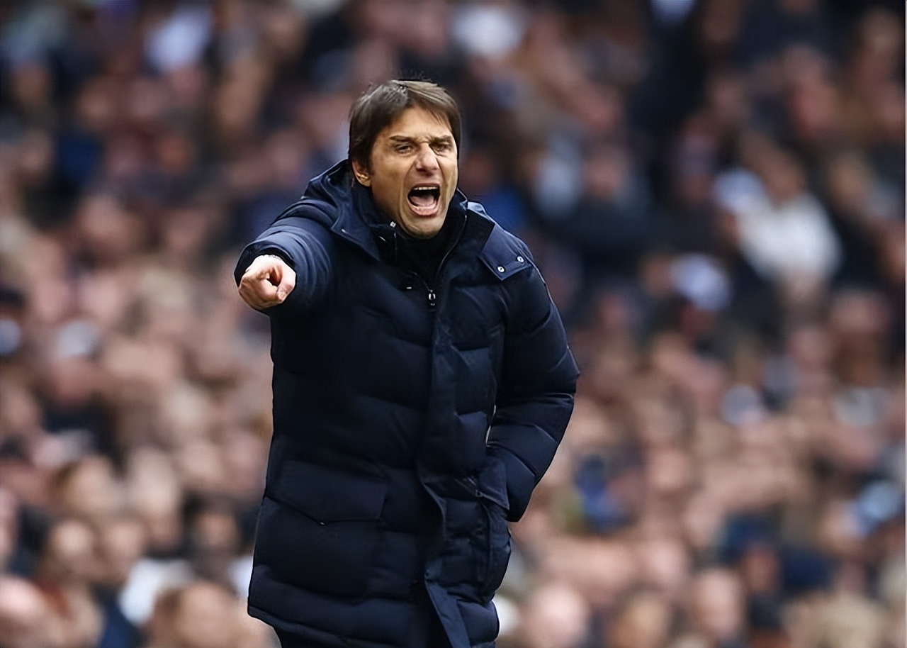 爱游戏官网 -荷甲今夜走向成谜，托特纳姆强势反弹，引发热议，球队文化再被提及的简单介绍