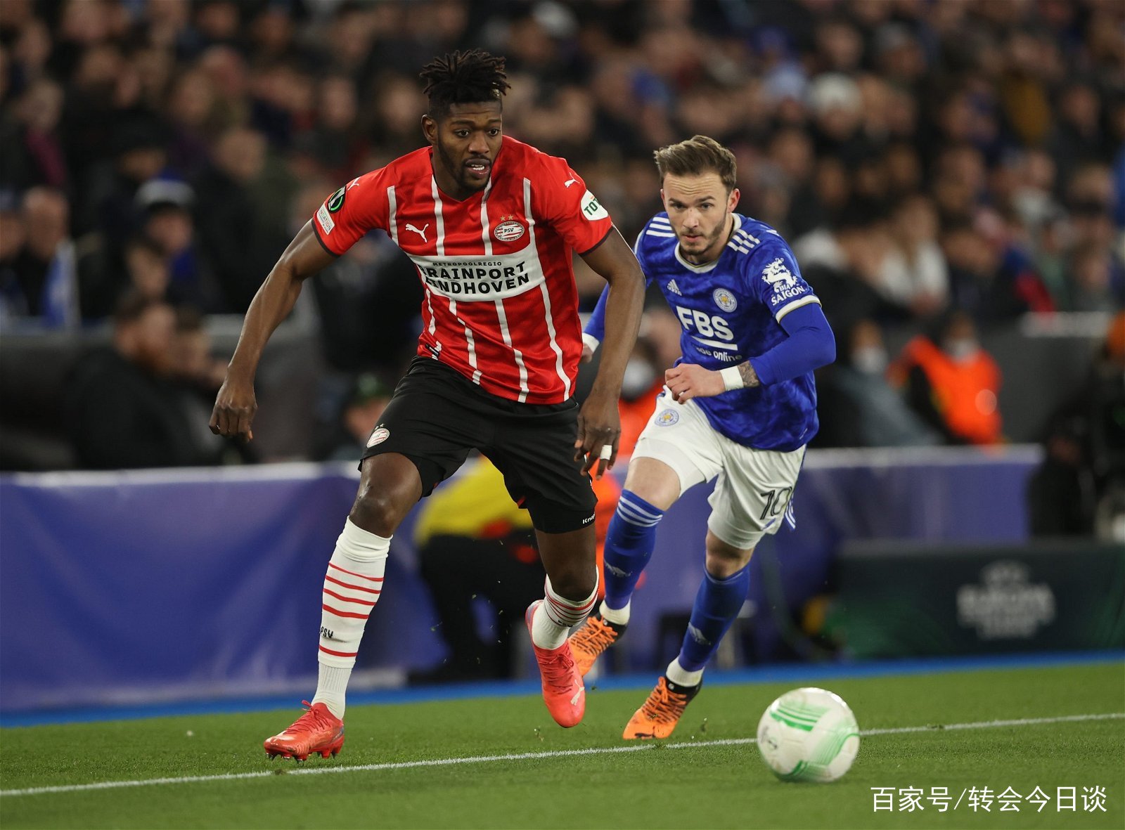 荷甲今夜走向成谜，托特纳姆强势反弹，引发热议，球队文化再被提及的简单介绍