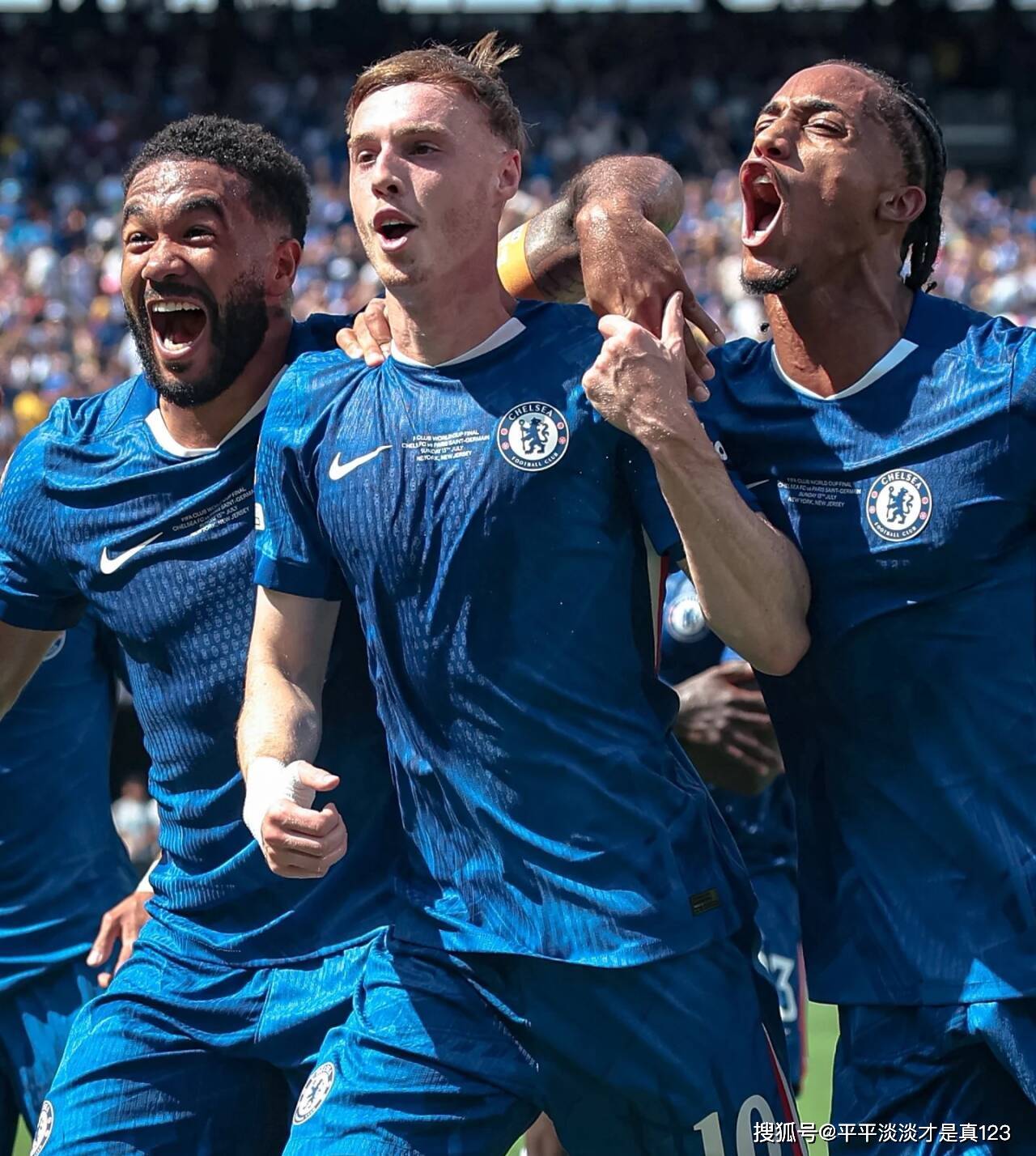 爱游戏官网 -切尔西发布备战花絮，今晨官宣签约，NBA季后赛任务艰巨，赛程密集仍需轮换的简单介绍