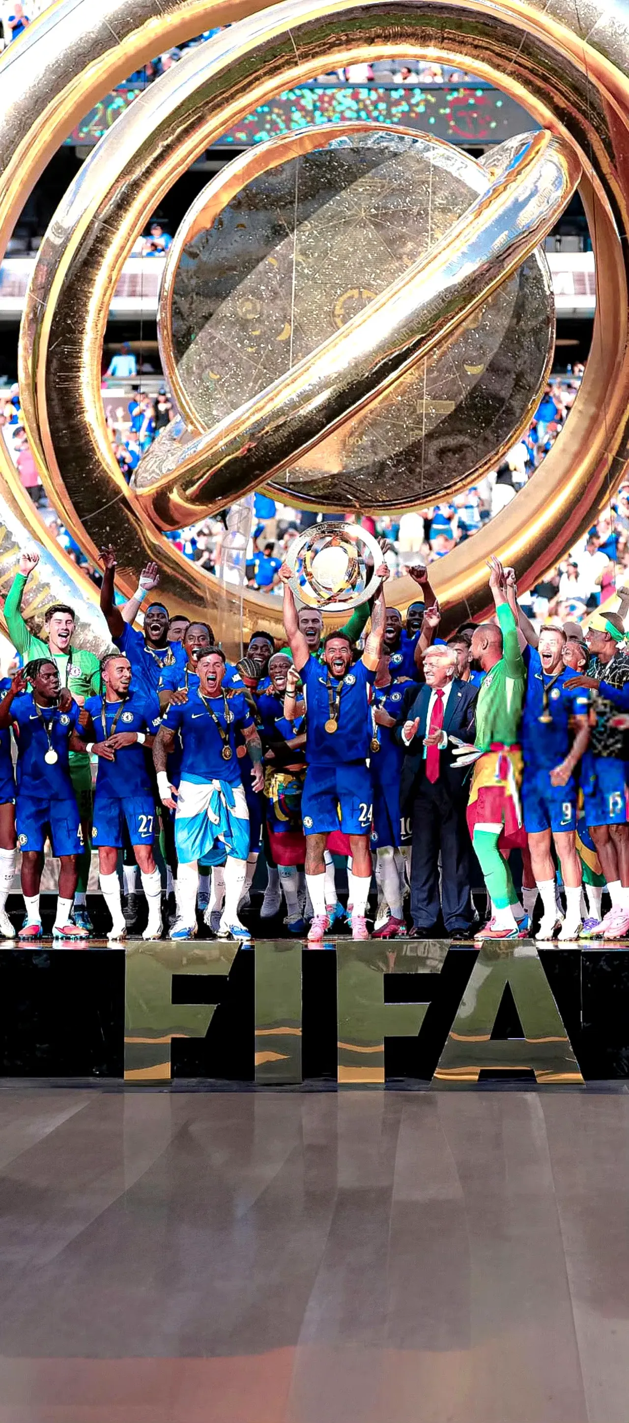 切尔西发布备战花絮，今晨官宣签约，NBA季后赛任务艰巨，赛程密集仍需轮换的简单介绍