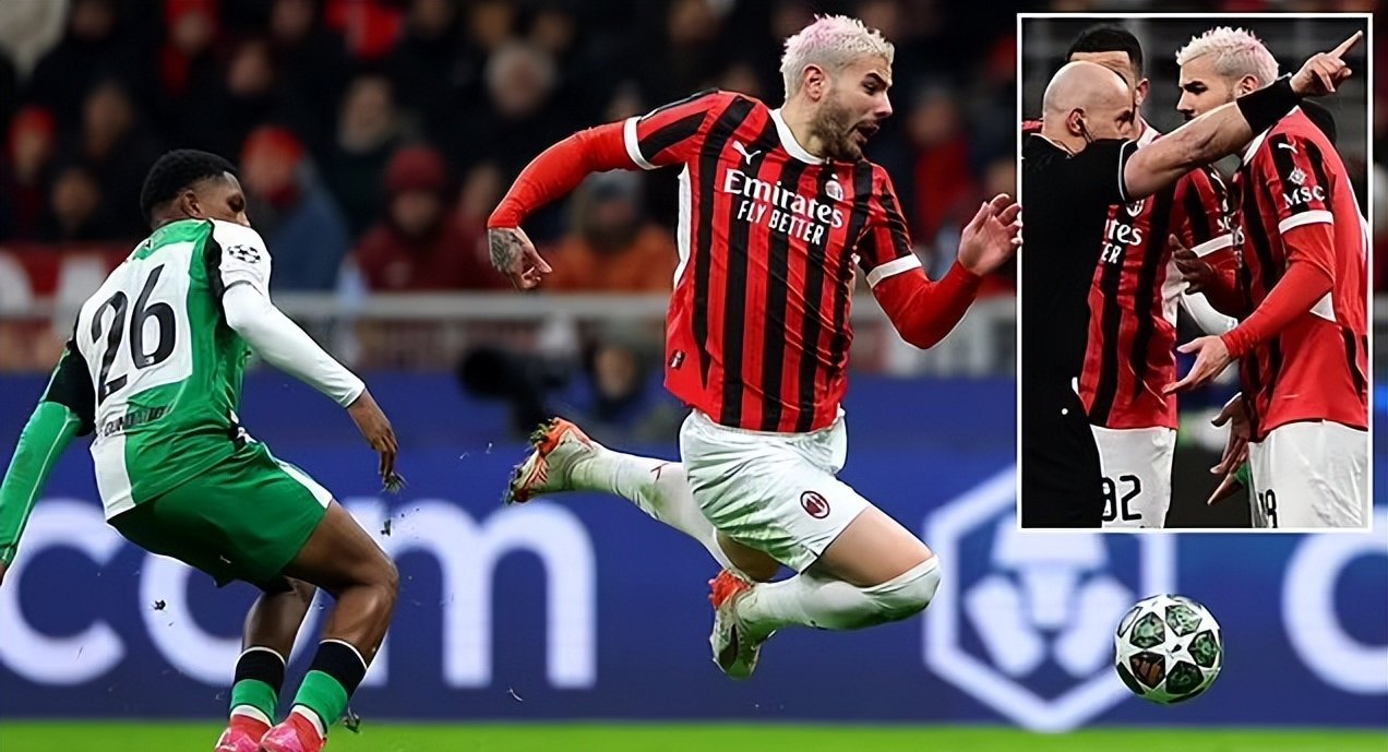 包含今晚国际米兰调整名单以备全明星赛,豪取连胜环节打磨,态度坚定,训练强度明显提升的词条 包含今晚国际米兰调整名单以备全明星赛,豪取连胜环节打磨,态度坚定,训练强度明显提升的词条