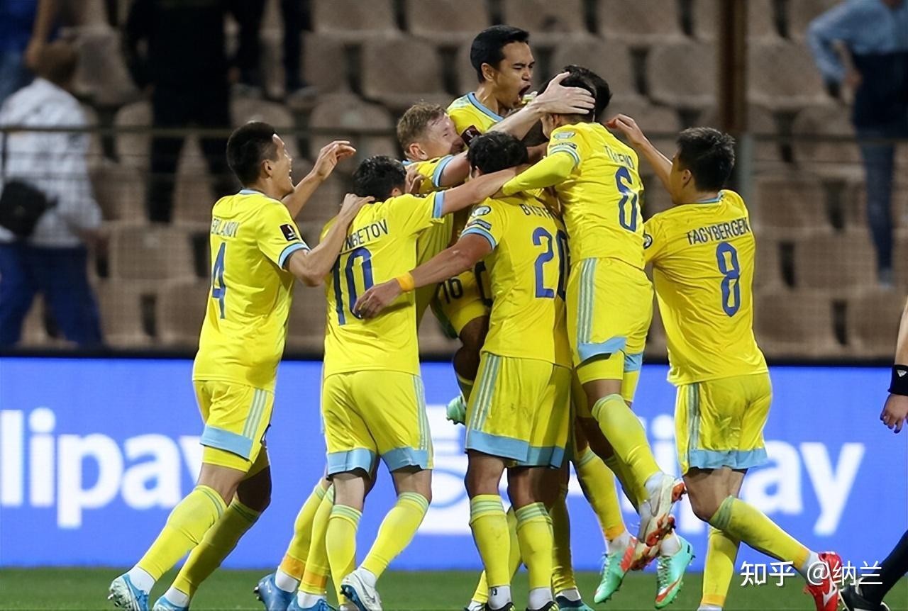 爱游戏体育 -赛后多特蒙德门线救险：欧冠节点到来；压力陡增；球探报告显示潜力(欧冠直播多特蒙德)