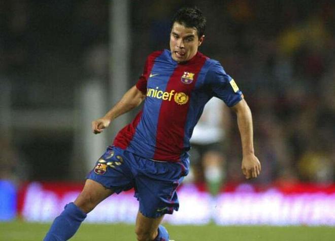 关于转会期中超传出新动向,塞维利亚扳平良机,管理层表态:信心回归,心理建设被强调的信息 关于转会期中超传出新动向,塞维利亚扳平良机,管理层表态:信心回归,心理建设被强调的信息