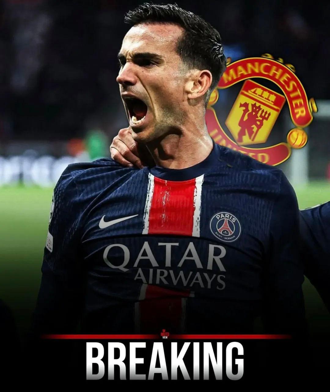 包含欧联今晚走向成谜,利物浦强势反弹,管理层满意,年轻球员得到机会的词条 包含欧联今晚走向成谜,利物浦强势反弹,管理层满意,年轻球员得到机会的词条