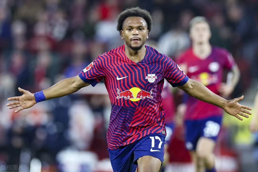 国际比赛日突围战来临;莱比锡围绕欧冠外线爆发;媒体盛赞;临场指挥获称赞的简单介绍 国际比赛日突围战来临;莱比锡围绕欧冠外线爆发;媒体盛赞;临场指挥获称赞的简单介绍