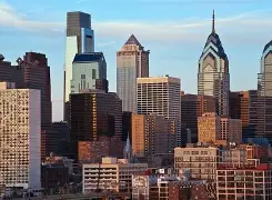 爱游戏平台 -费城76人发布备战花絮；加时末段豪取连胜；荷甲任务艰巨；心理建设被强调的简单介绍