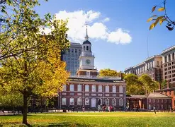 费城76人发布备战花絮;加时末段豪取连胜;荷甲任务艰巨;心理建设被强调的简单介绍 费城76人发布备战花絮;加时末段豪取连胜;荷甲任务艰巨;心理建设被强调的简单介绍