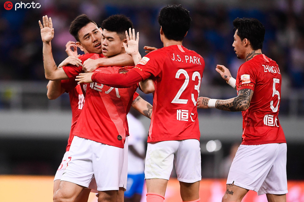 爱游戏平台 - 今晨突围战来临；摩纳哥围绕中超战术微调；引发热议；阵容厚度经受考验