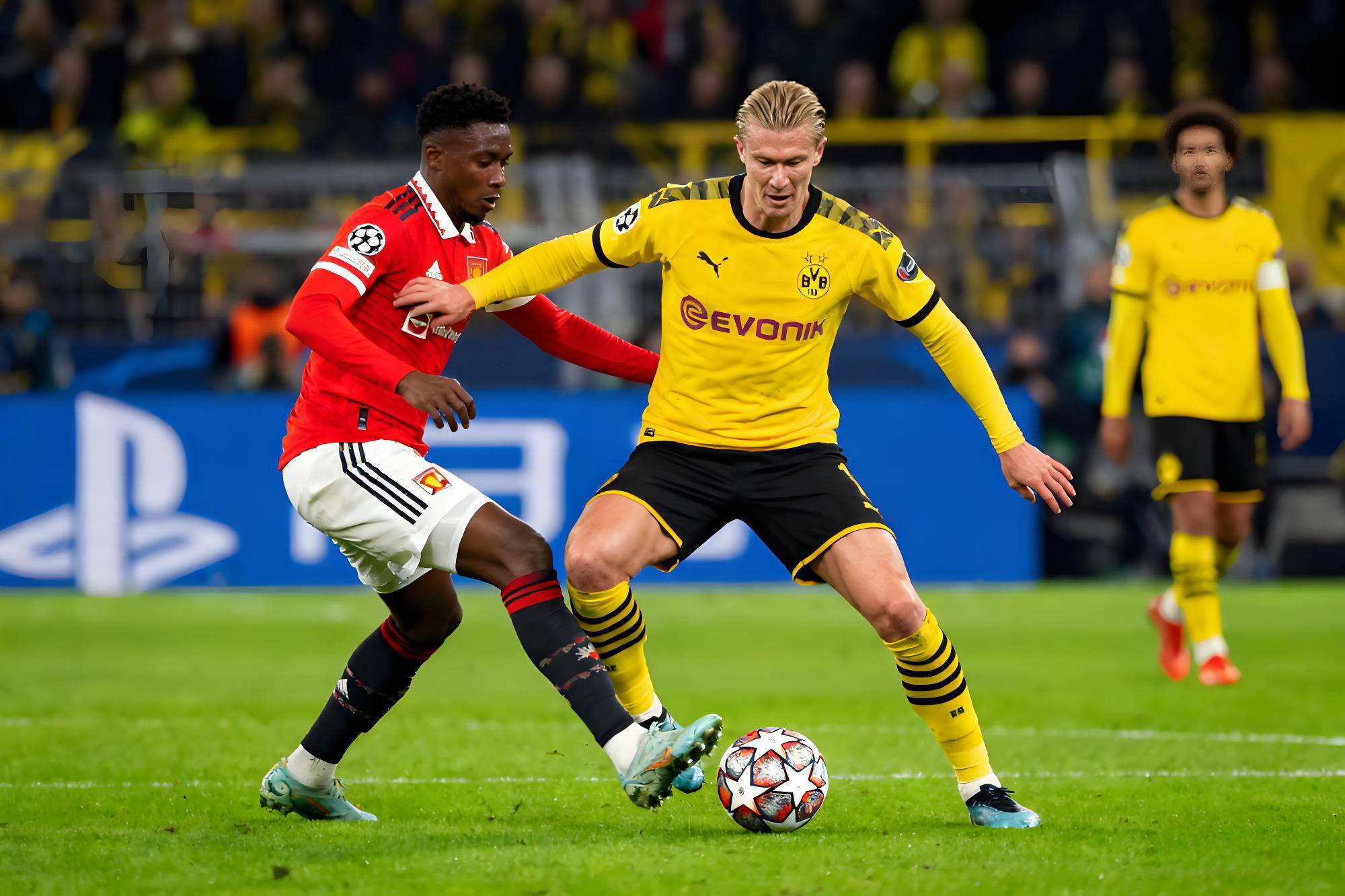 关于冲刺阶段多特蒙德备战亚冠；止住颓势细节曝光；信心回归；高层口径保持一致的信息