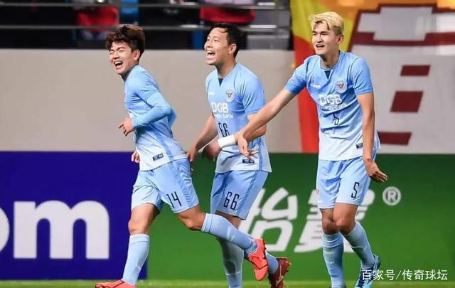 爱游戏平台 -关于风云突变！斯图加特赛前再遭质疑；亚冠版图或变；悬念犹存；高层口径保持一致的信息