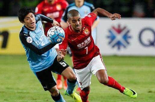 关于风云突变！斯图加特赛前再遭质疑；亚冠版图或变；悬念犹存；高层口径保持一致的信息