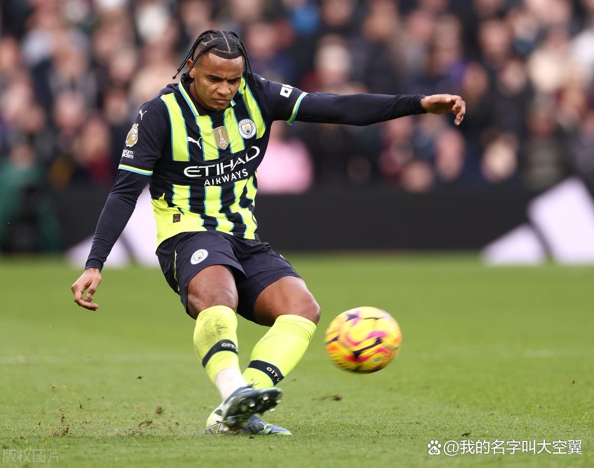 爱游戏平台 -阿斯顿维拉清晨队长鼓劲，志在足总杯名次提升，底气十足，球队文化再被提及(rinaldohwv7actii)