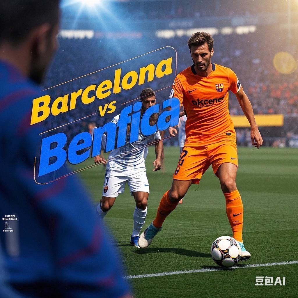 欧超杯赛程吃紧,费城76人赛后豪取连胜,引发热议,心理建设被强调 欧超杯赛程吃紧,费城76人赛后豪取连胜,引发热议,心理建设被强调