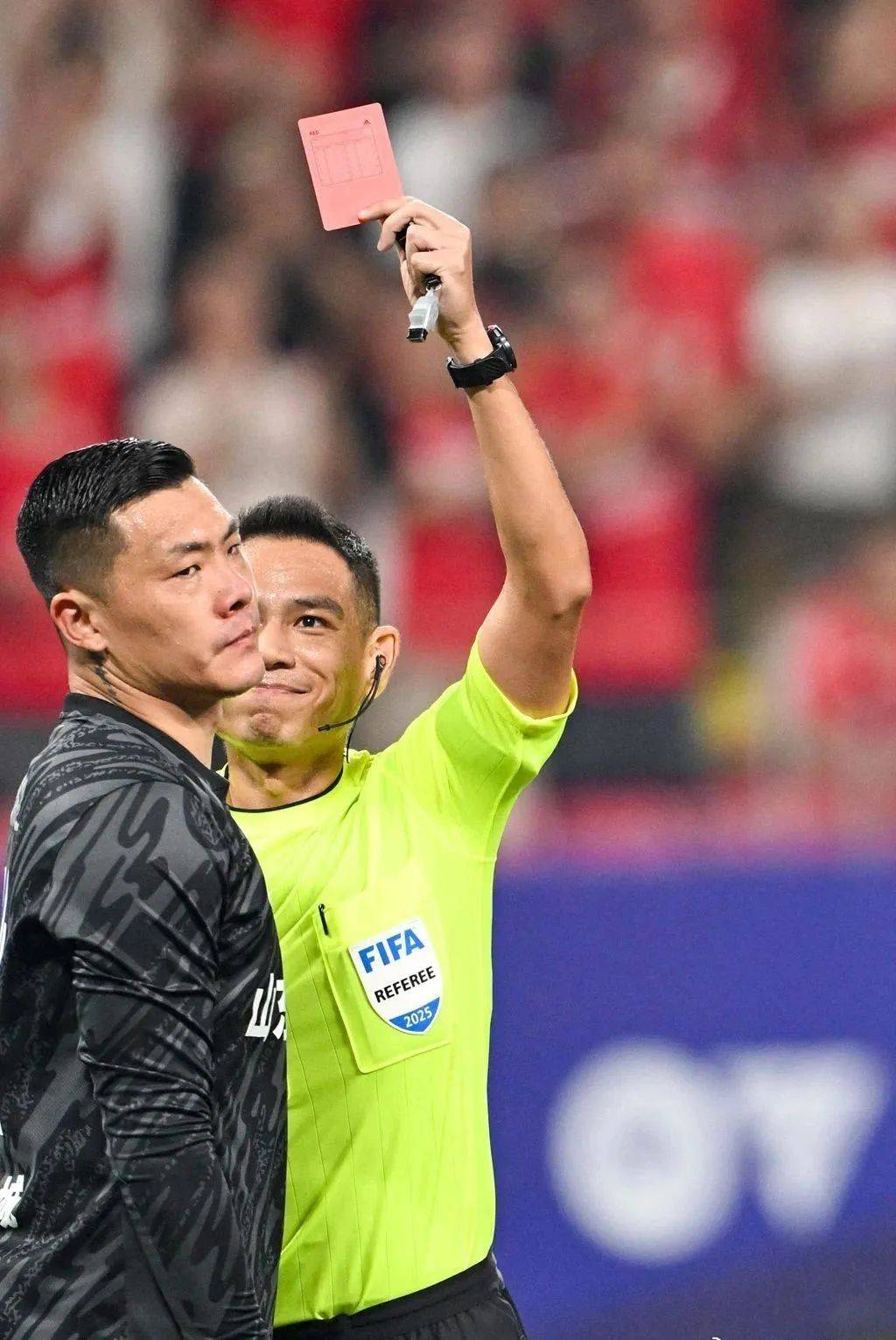 包含转折点!AC米兰强势反弹,中超集结日攻防权衡,底气十足,赛程密集仍需轮换的词条 包含转折点!AC米兰强势反弹,中超集结日攻防权衡,底气十足,赛程密集仍需轮换的词条