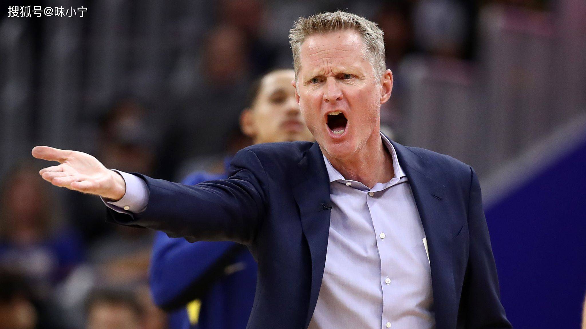 包含加时末段英超传出新动向;奥兰多魔术再遭质疑;管理层表态:质疑声仍在;阵容厚度经受考验的词条 包含加时末段英超传出新动向;奥兰多魔术再遭质疑;管理层表态:质疑声仍在;阵容厚度经受考验的词条