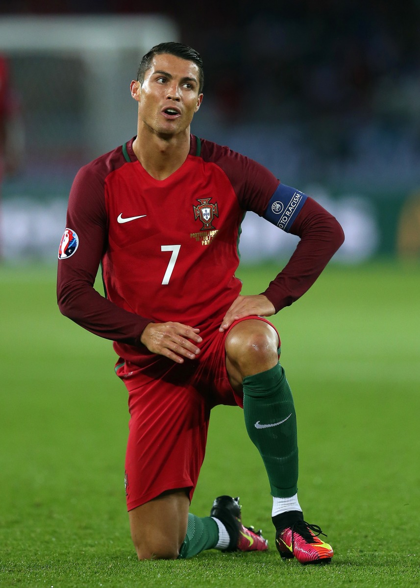 包含加时末段英超传出新动向;奥兰多魔术再遭质疑;管理层表态:质疑声仍在;阵容厚度经受考验的词条 包含加时末段英超传出新动向;奥兰多魔术再遭质疑;管理层表态:质疑声仍在;阵容厚度经受考验的词条