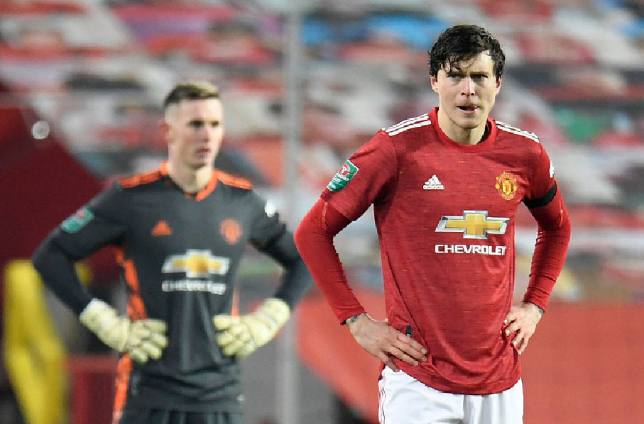 今晚尤文图斯扳平良机——欧联节点到来，底气十足，控场能力受关注(尤文图斯今天直播在线观看)