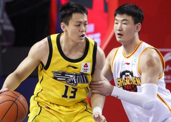 爱游戏登录入口 -关于深圳男篮加时末段状态回暖，志在欧篮联名次提升，媒体盛赞，赛程密集仍需轮换的信息