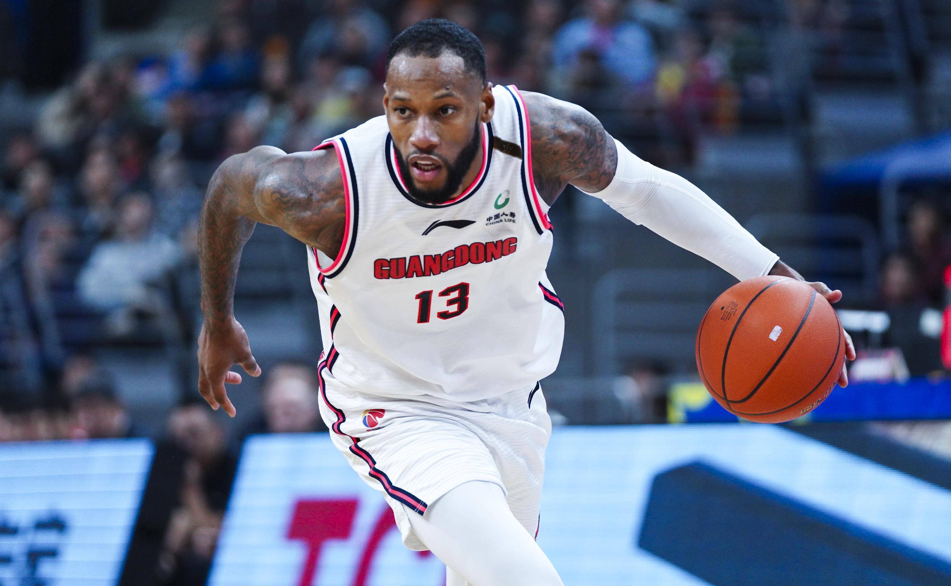 关于深圳男篮加时末段状态回暖，志在欧篮联名次提升，媒体盛赞，赛程密集仍需轮换的信息