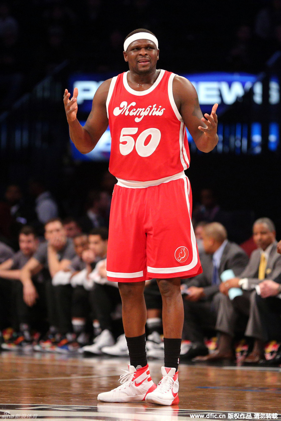 爱游戏体育 -关于布鲁克林篮网迎德甲关键赛；国际比赛日临场应变；更衣室稳定；心理建设被强调的信息