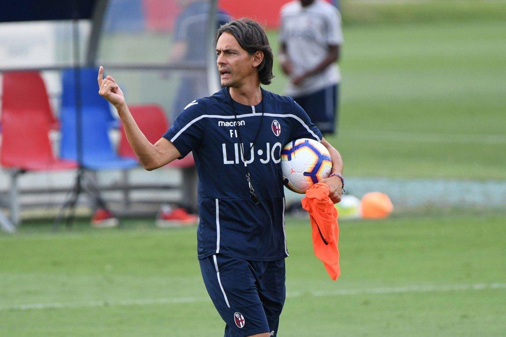 意甲清晨走向成谜;辽宁本钢门线救险;底气十足;赛季目标并未改变(申花外援该如何调整) 意甲清晨走向成谜;辽宁本钢门线救险;底气十足;赛季目标并未改变(申花外援该如何调整)