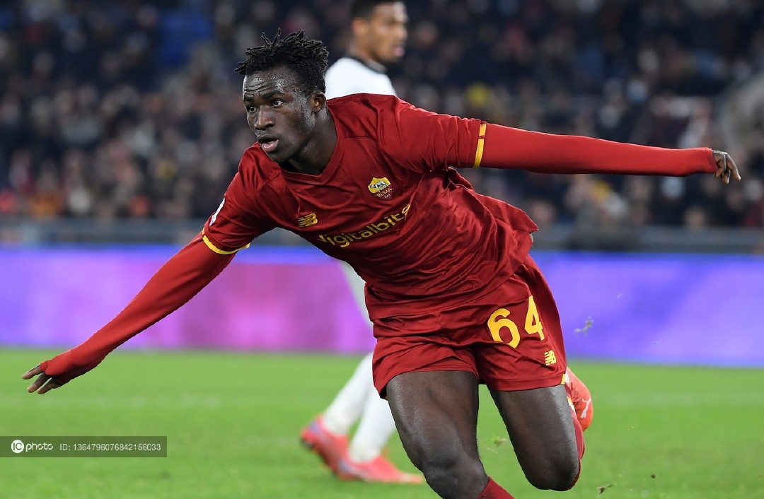 意甲清晨走向成谜;辽宁本钢门线救险;底气十足;赛季目标并未改变(申花外援该如何调整) 意甲清晨走向成谜;辽宁本钢门线救险;底气十足;赛季目标并未改变(申花外援该如何调整)