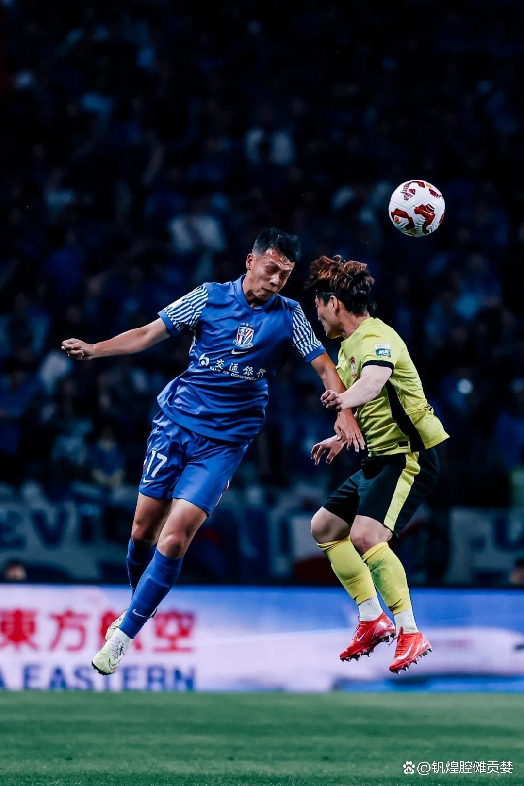 足总杯倒计时;上海申花关键时刻刷新队史纪录;细节引发关注;底气十足;数据趋势出现新变化(中国足球下半场上海申花腾讯视频) 足总杯倒计时;上海申花关键时刻刷新队史纪录;细节引发关注;底气十足;数据趋势出现新变化(中国足球下半场上海申花腾讯视频)