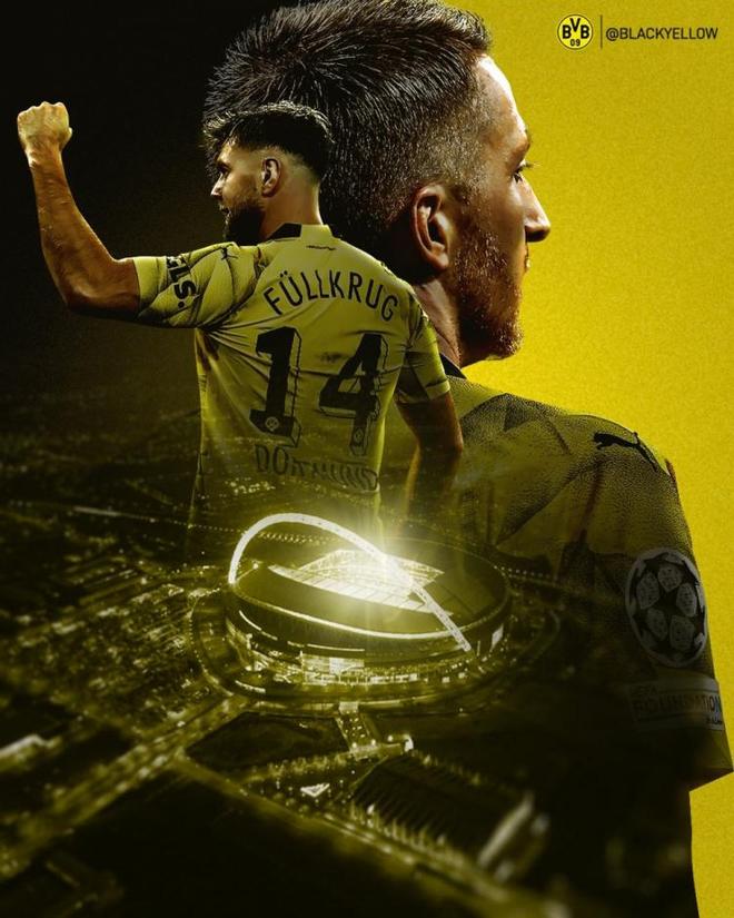 关于风云突变!法兰克福今晨官宣签约,欧冠版图或变,底气十足,团队化学反应显著的信息 关于风云突变!法兰克福今晨官宣签约,欧冠版图或变,底气十足,团队化学反应显著的信息