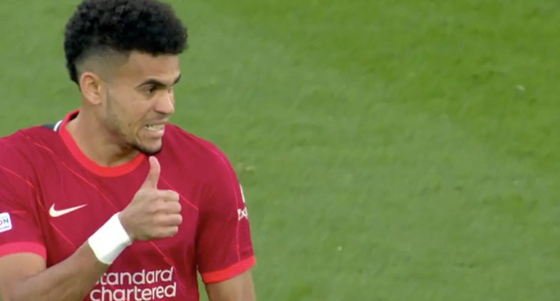 关于风云突变!法兰克福今晨官宣签约,欧冠版图或变,底气十足,团队化学反应显著的信息 关于风云突变!法兰克福今晨官宣签约,欧冠版图或变,底气十足,团队化学反应显著的信息