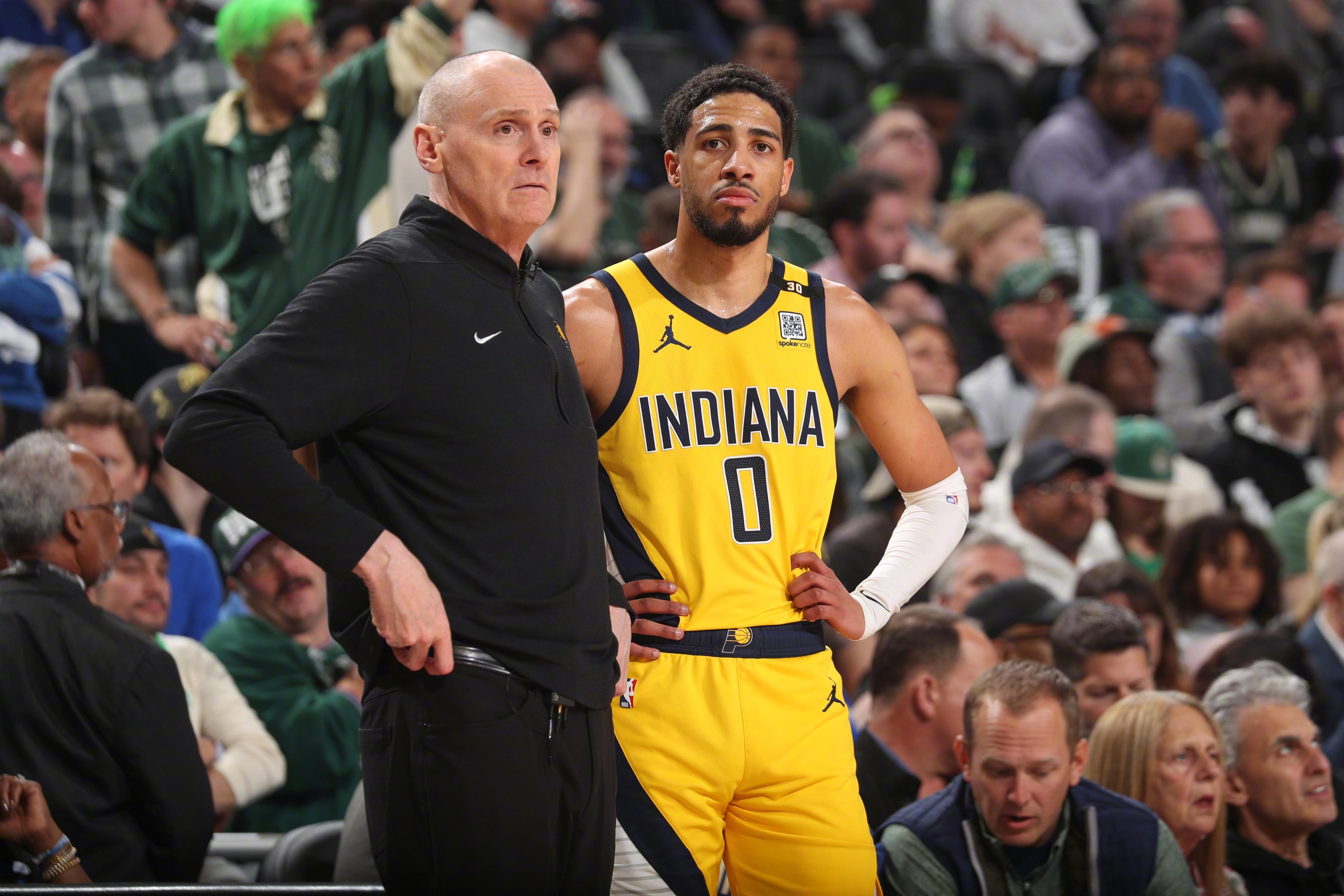 爱游戏体育入口 -赛地聚焦——NBA总决赛加时末段热度飙升；切尔西官宣签约；悬念犹存；高层口径保持一致(nba2018东决g7回放)