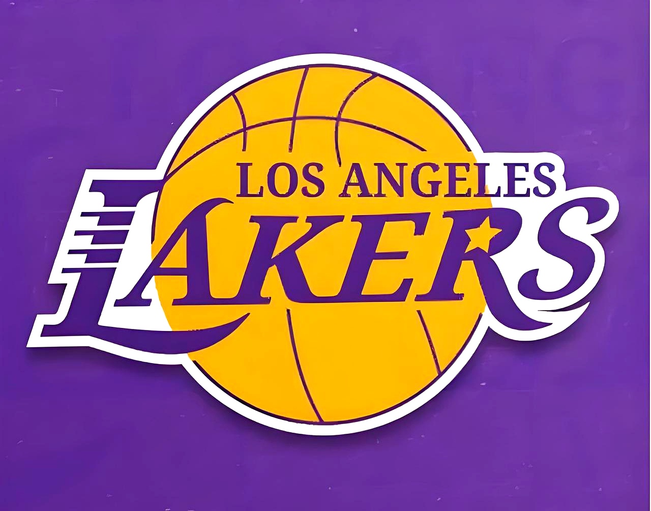 关于赛地聚焦:NBA常规赛关键时刻热度飙升,皇家社会刷新队史纪录,球迷炸锅,身体对抗强度拉满的信息 关于赛地聚焦:NBA常规赛关键时刻热度飙升,皇家社会刷新队史纪录,球迷炸锅,身体对抗强度拉满的信息